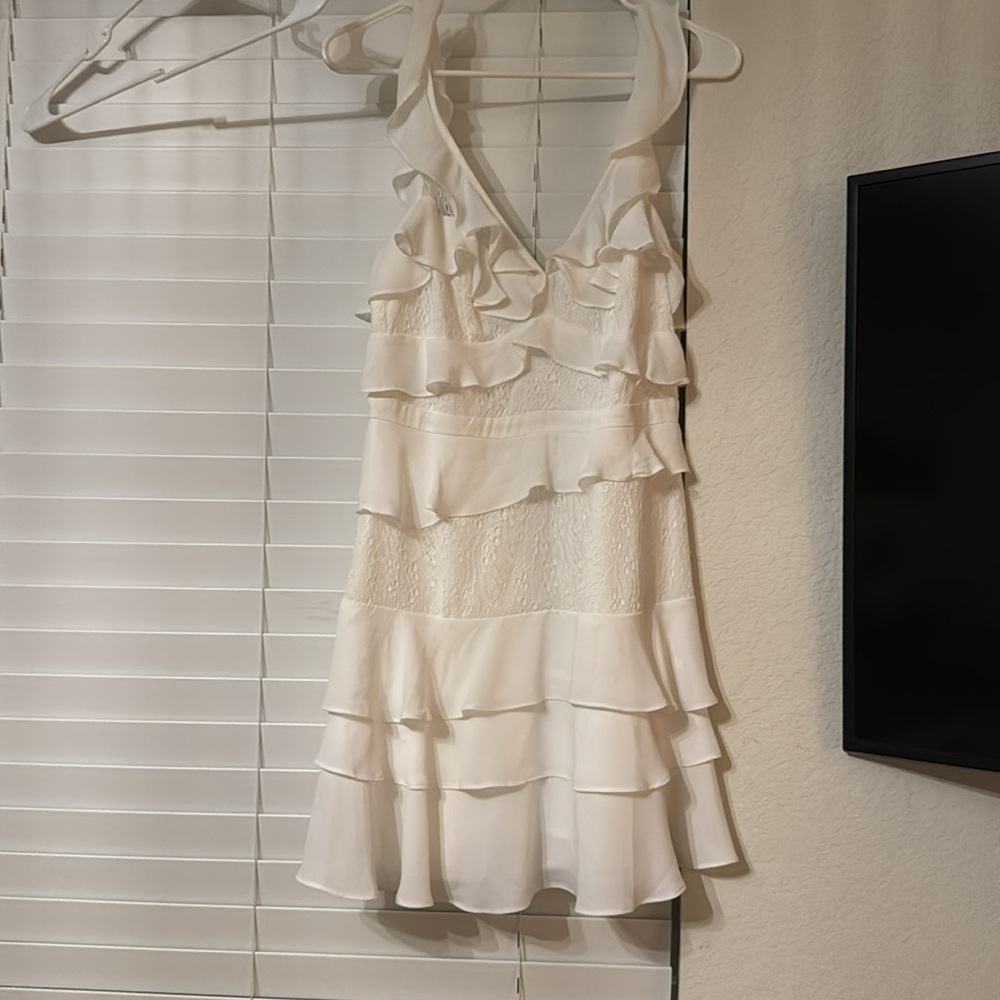 Bardot size 2 dress